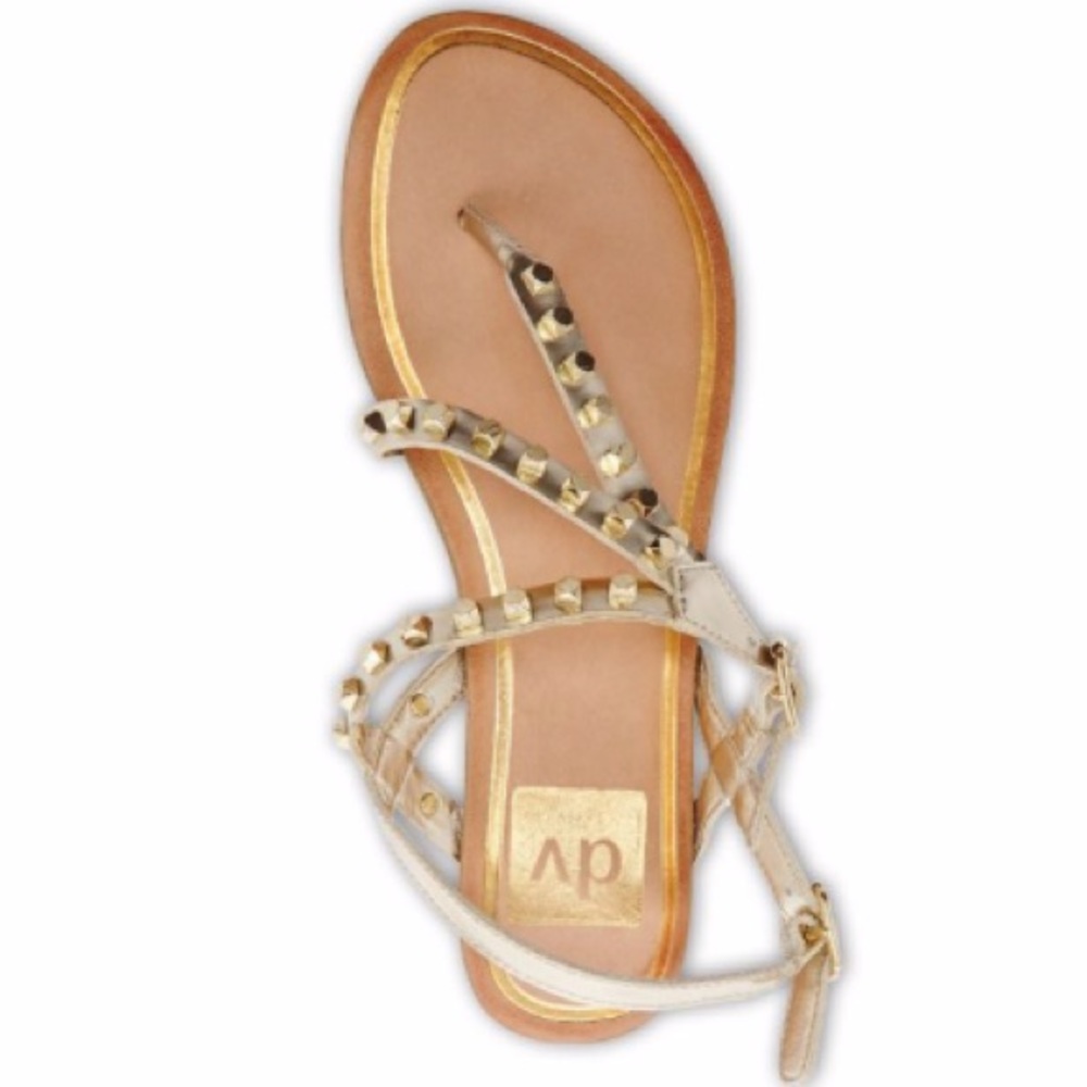 Dolce Vita Sandal
